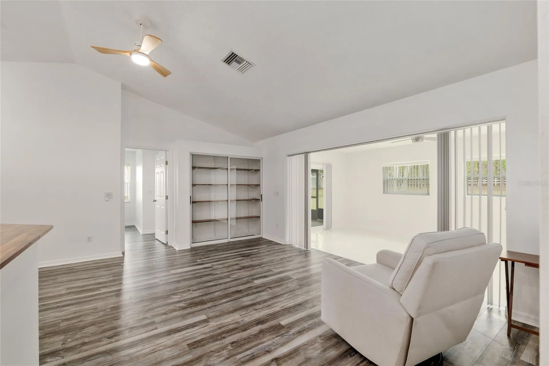 8055 SW 140th Avenue Dunnellon FL 34432