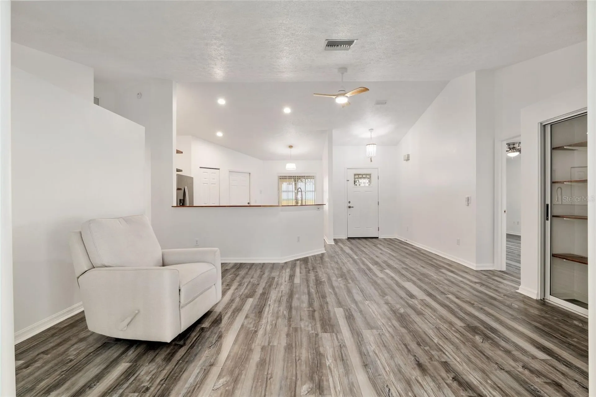 8055 SW 140th Avenue Dunnellon FL 34432
