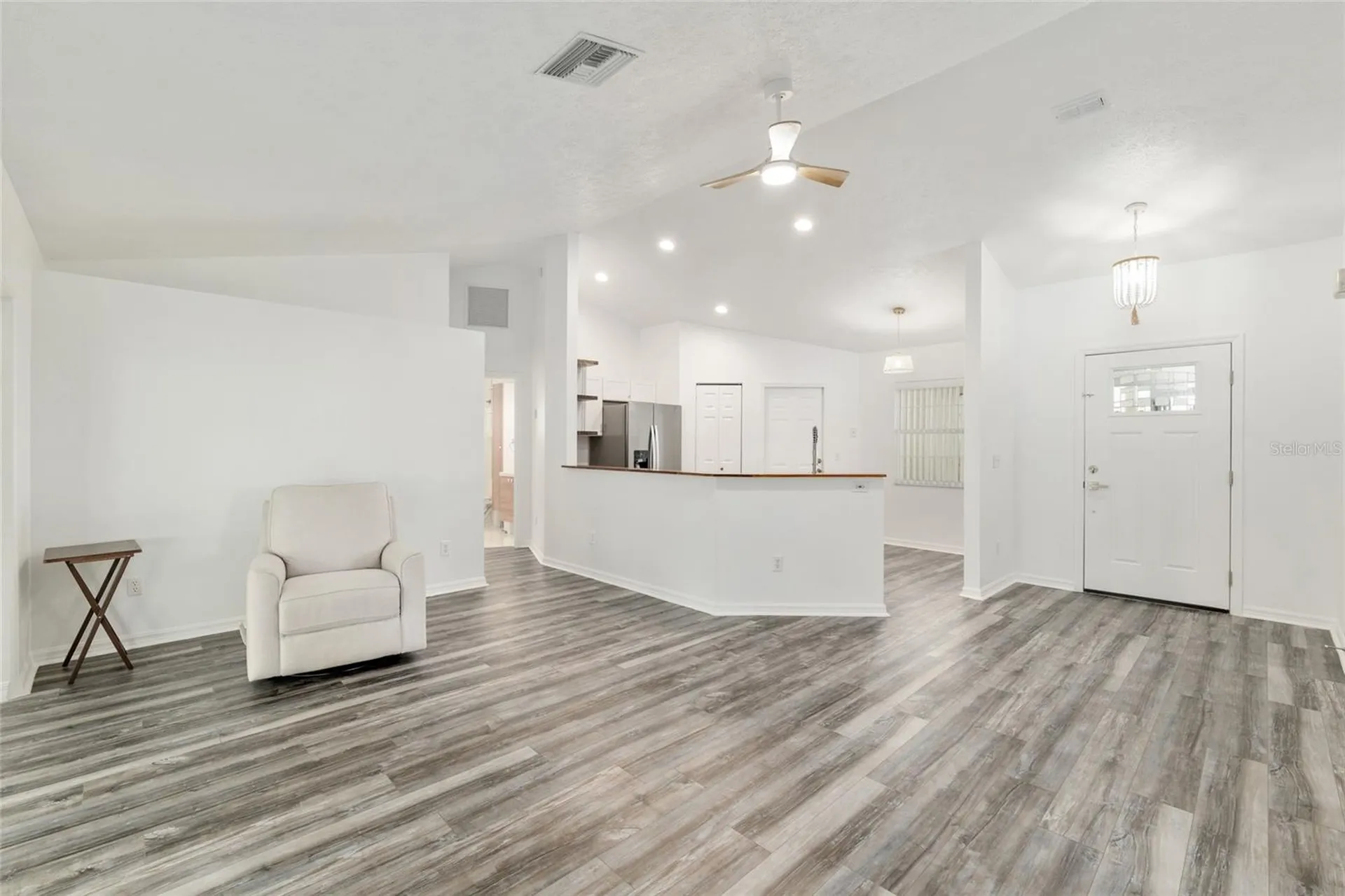 8055 SW 140th Avenue Dunnellon FL 34432