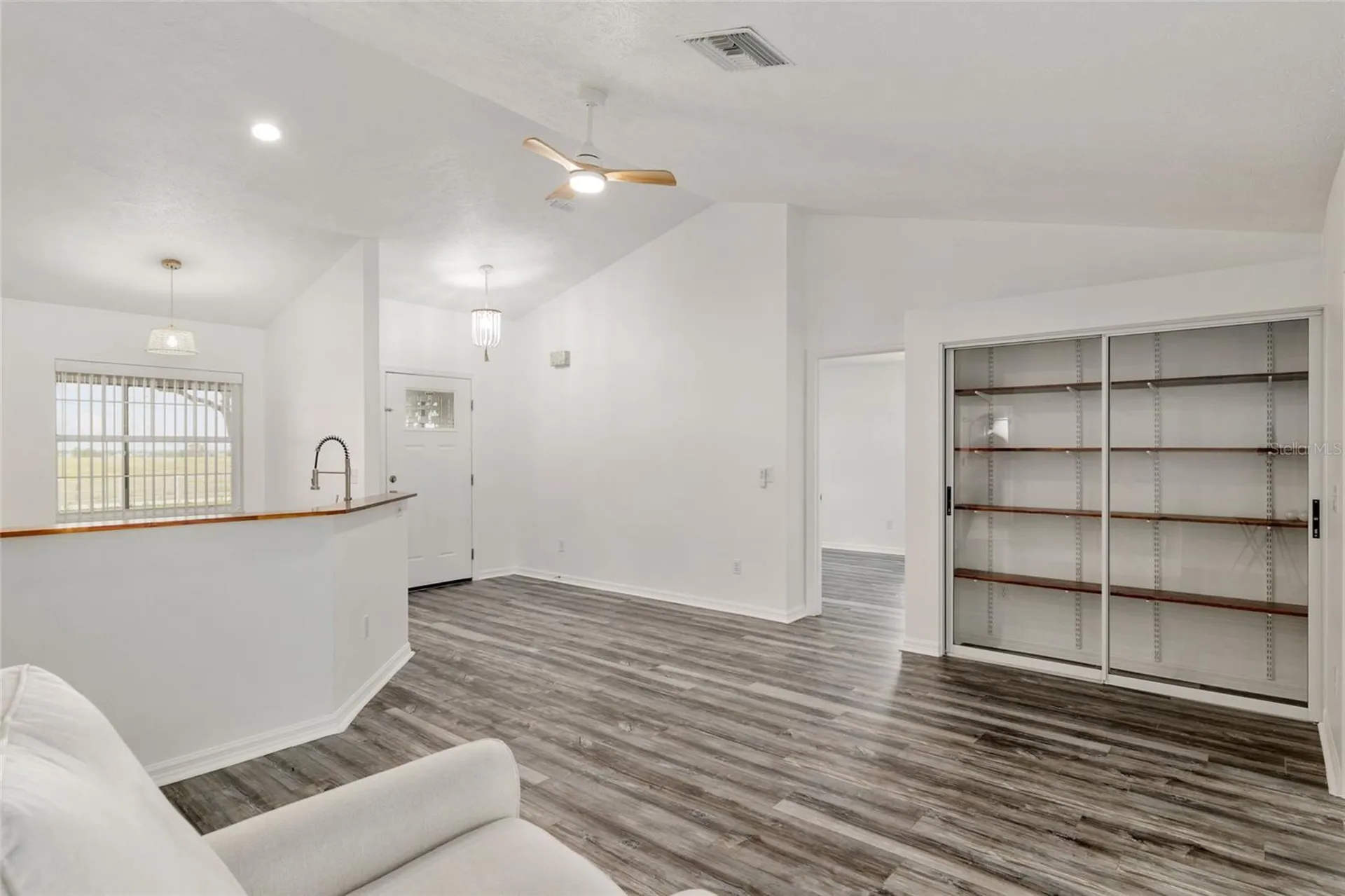 8055 SW 140th Avenue Dunnellon FL 34432