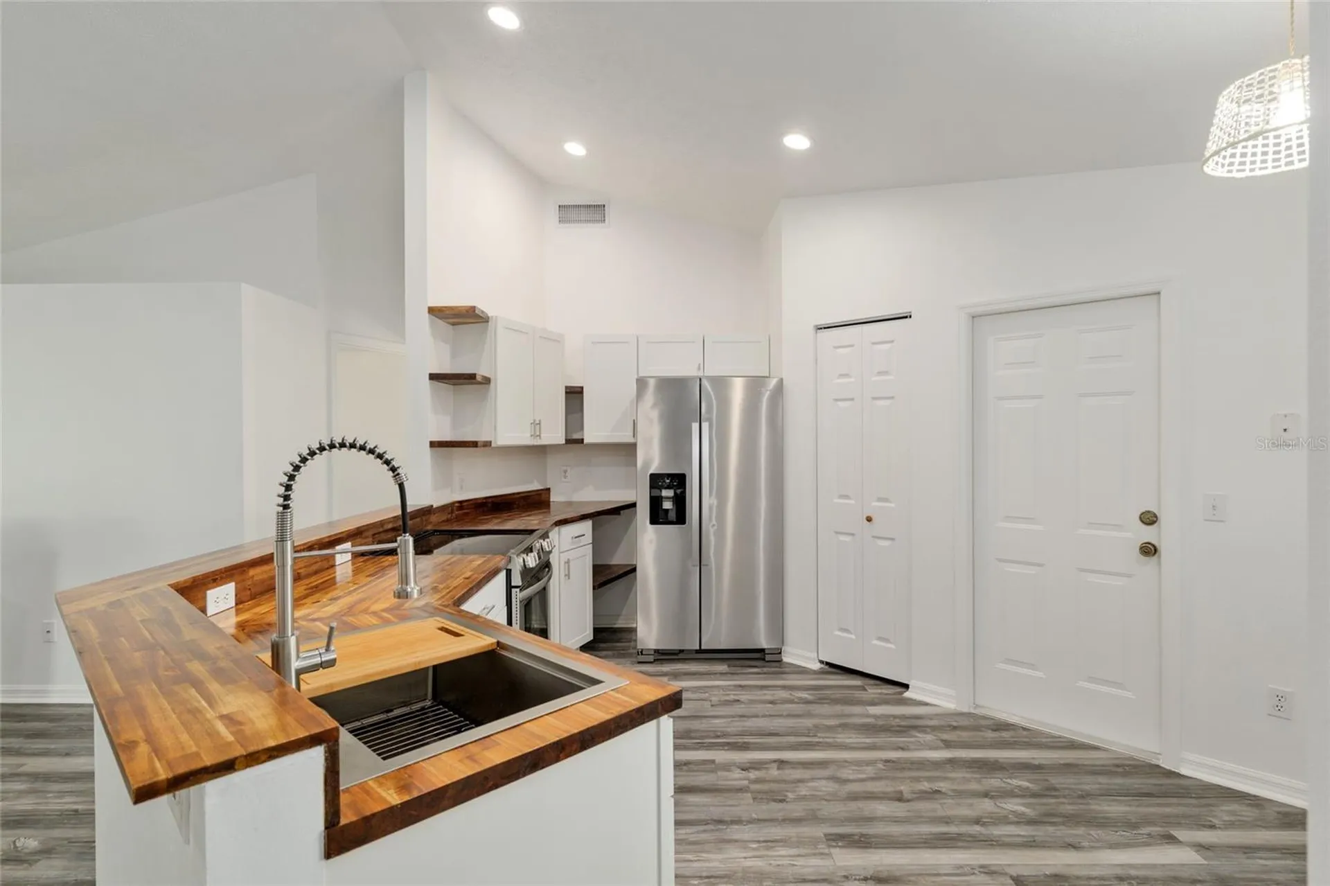 8055 SW 140th Avenue Dunnellon FL 34432