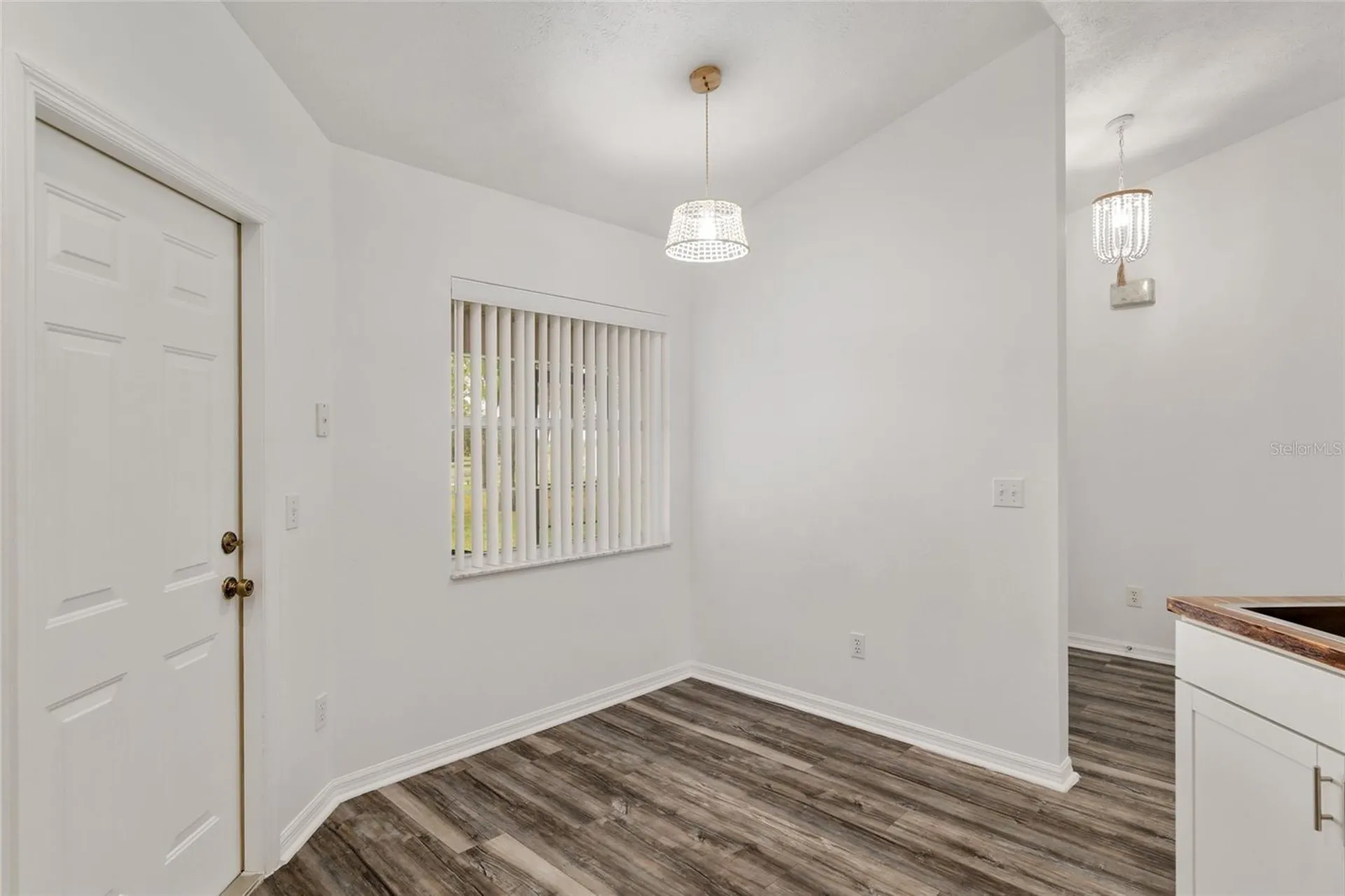 8055 SW 140th Avenue Dunnellon FL 34432