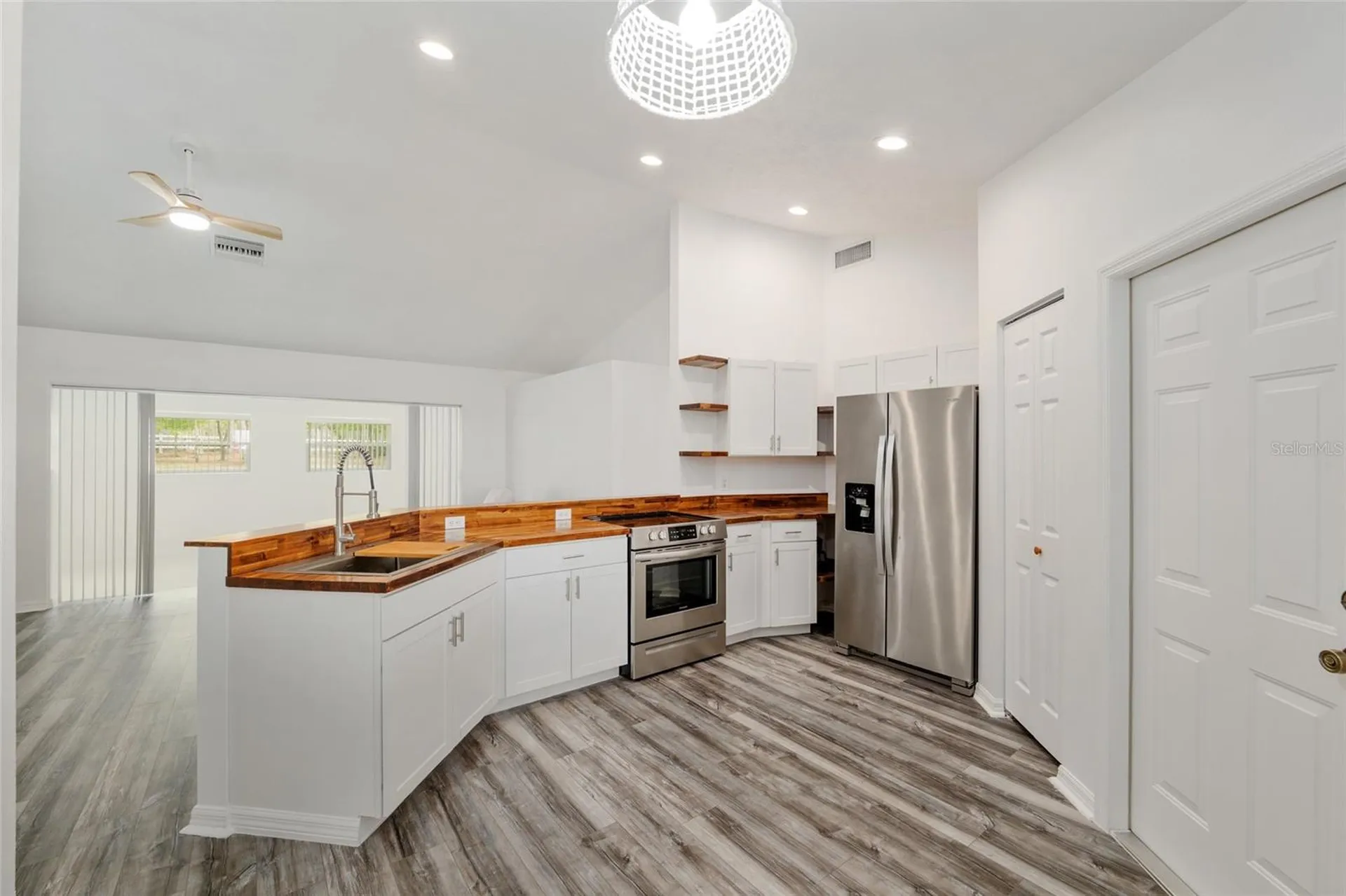8055 SW 140th Avenue Dunnellon FL 34432
