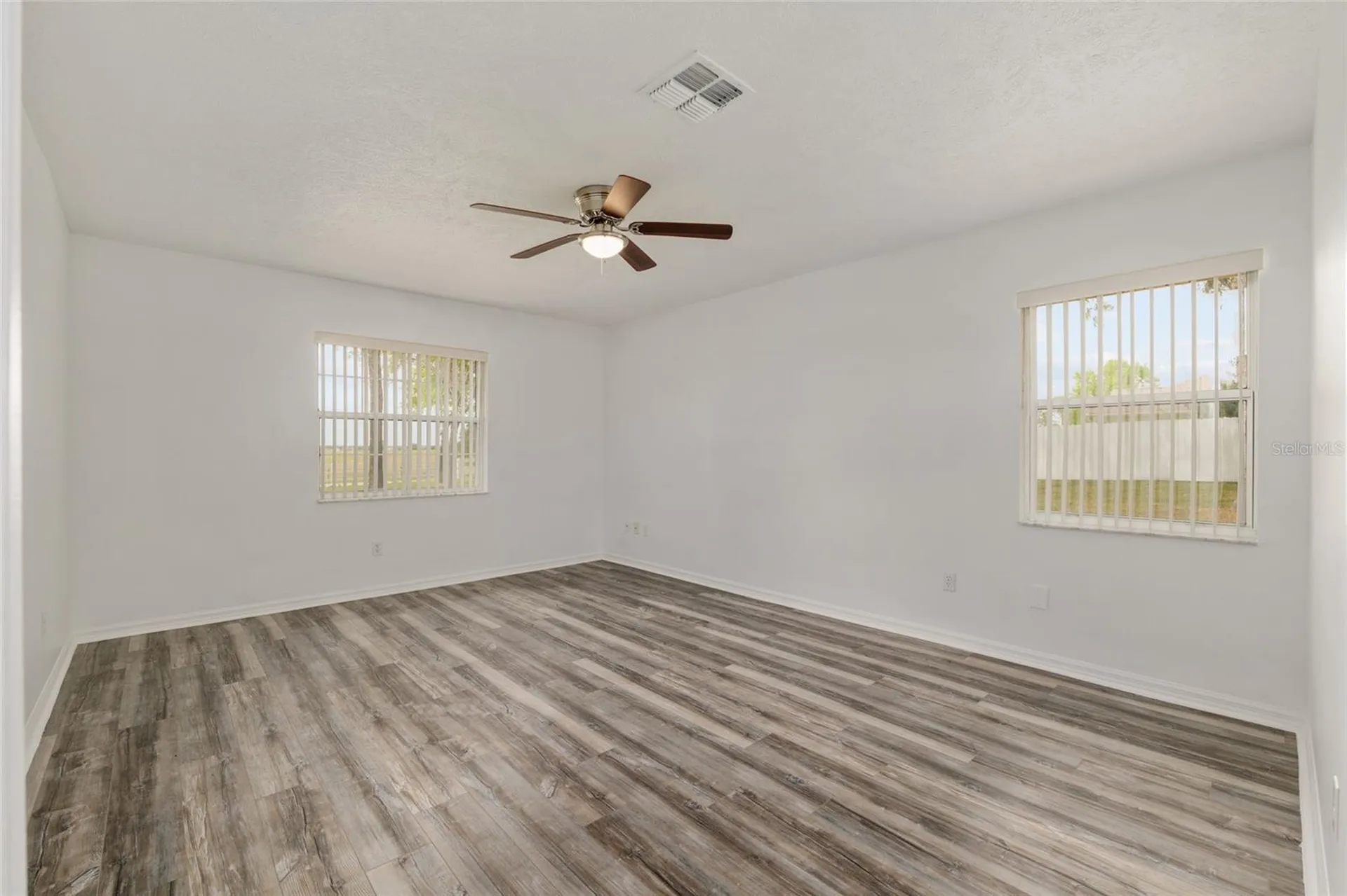 8055 SW 140th Avenue Dunnellon FL 34432