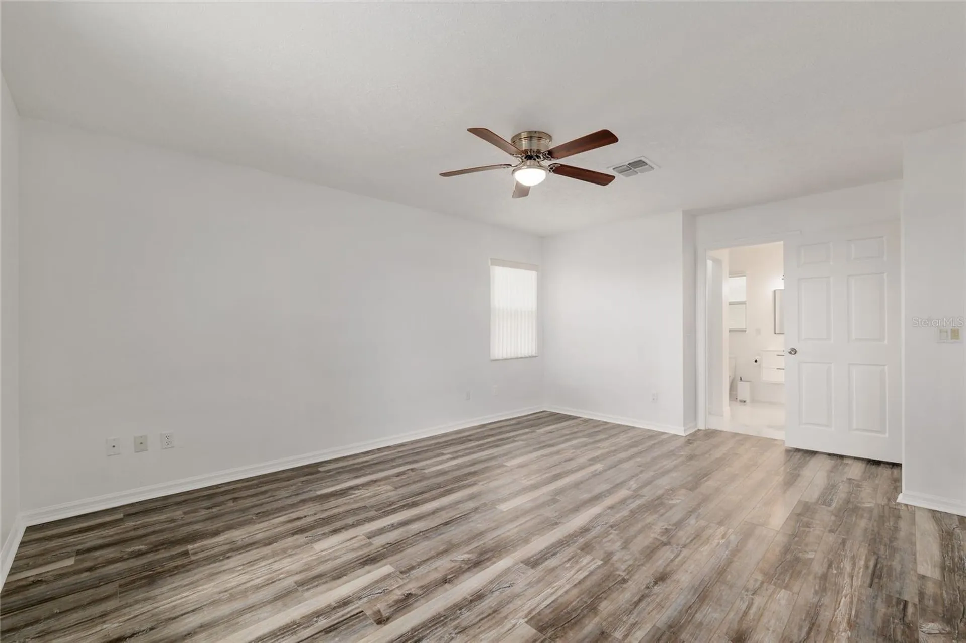 8055 SW 140th Avenue Dunnellon FL 34432