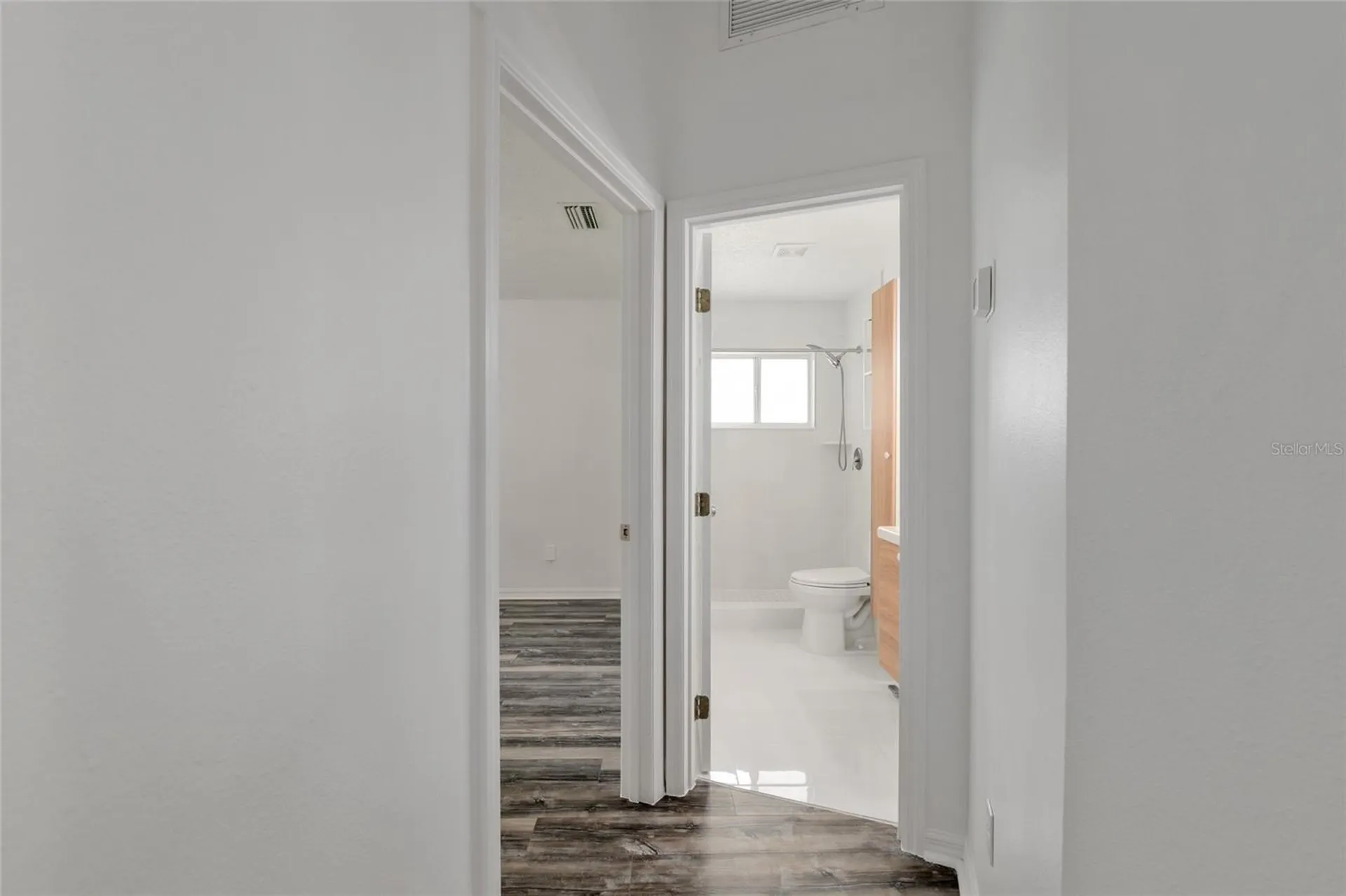 8055 SW 140th Avenue Dunnellon FL 34432