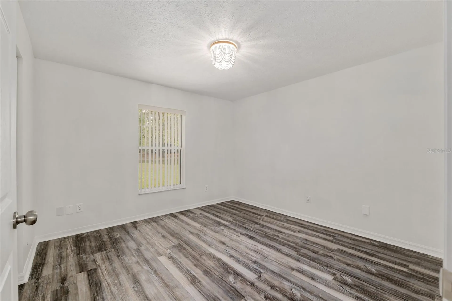 8055 SW 140th Avenue Dunnellon FL 34432