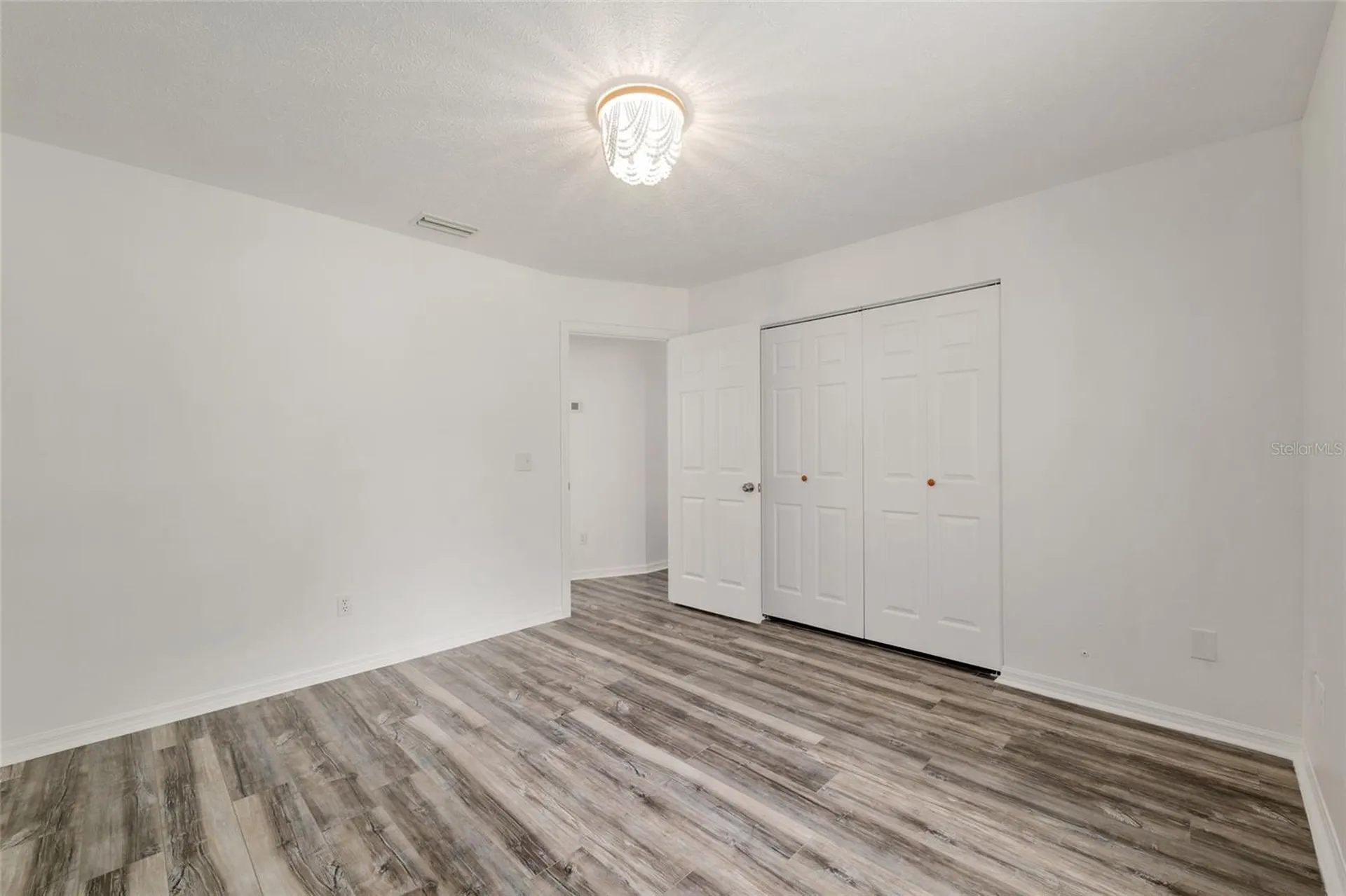 8055 SW 140th Avenue Dunnellon FL 34432