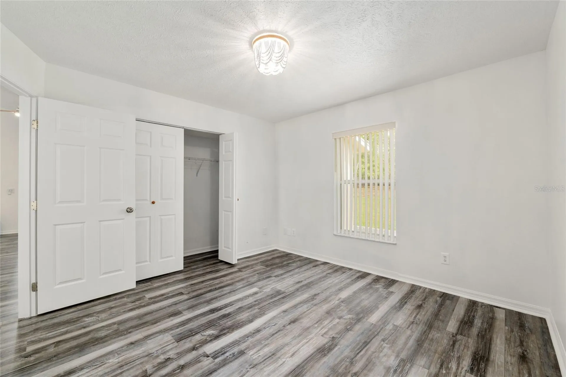8055 SW 140th Avenue Dunnellon FL 34432
