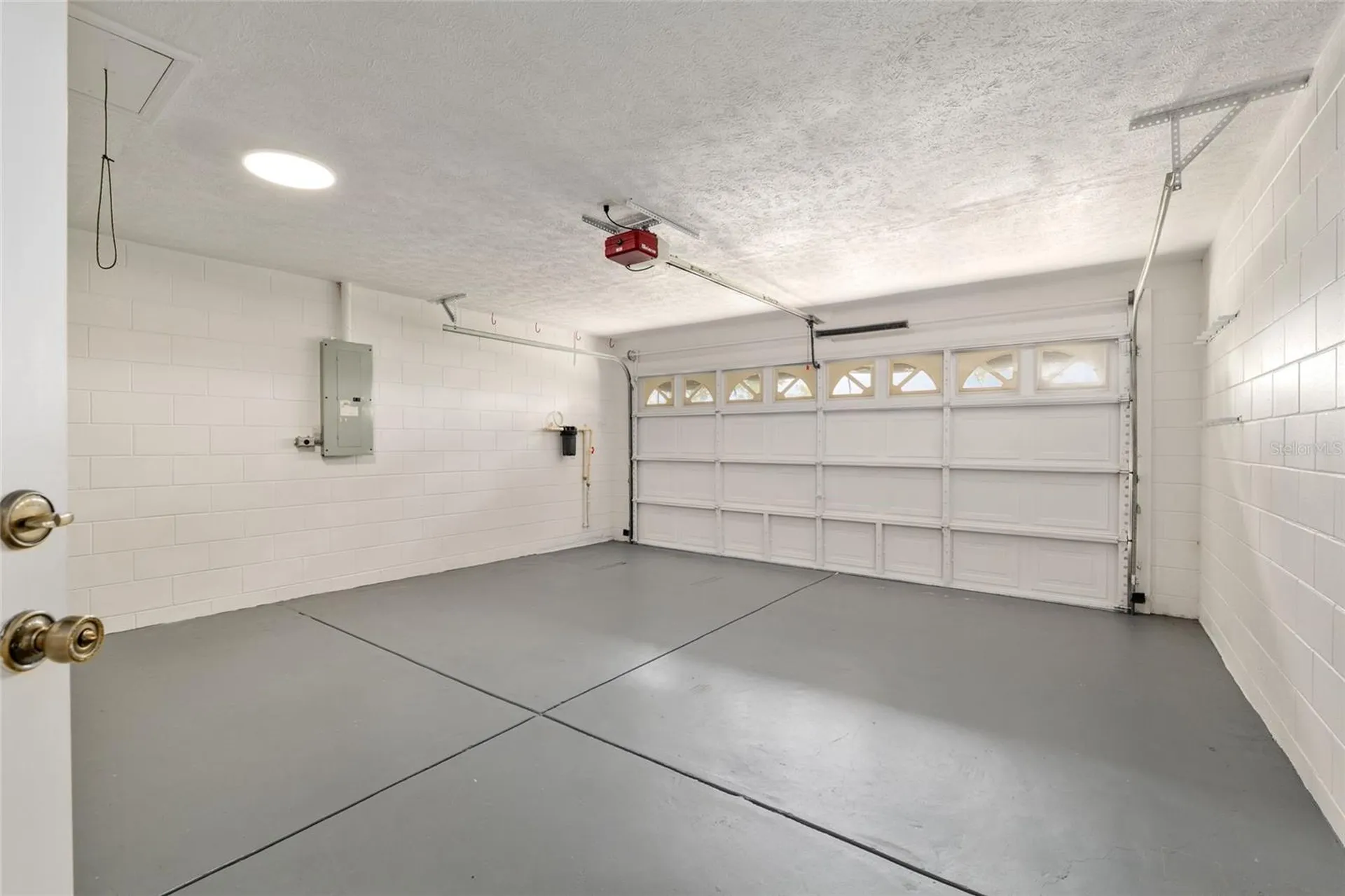 8055 SW 140th Avenue Dunnellon FL 34432