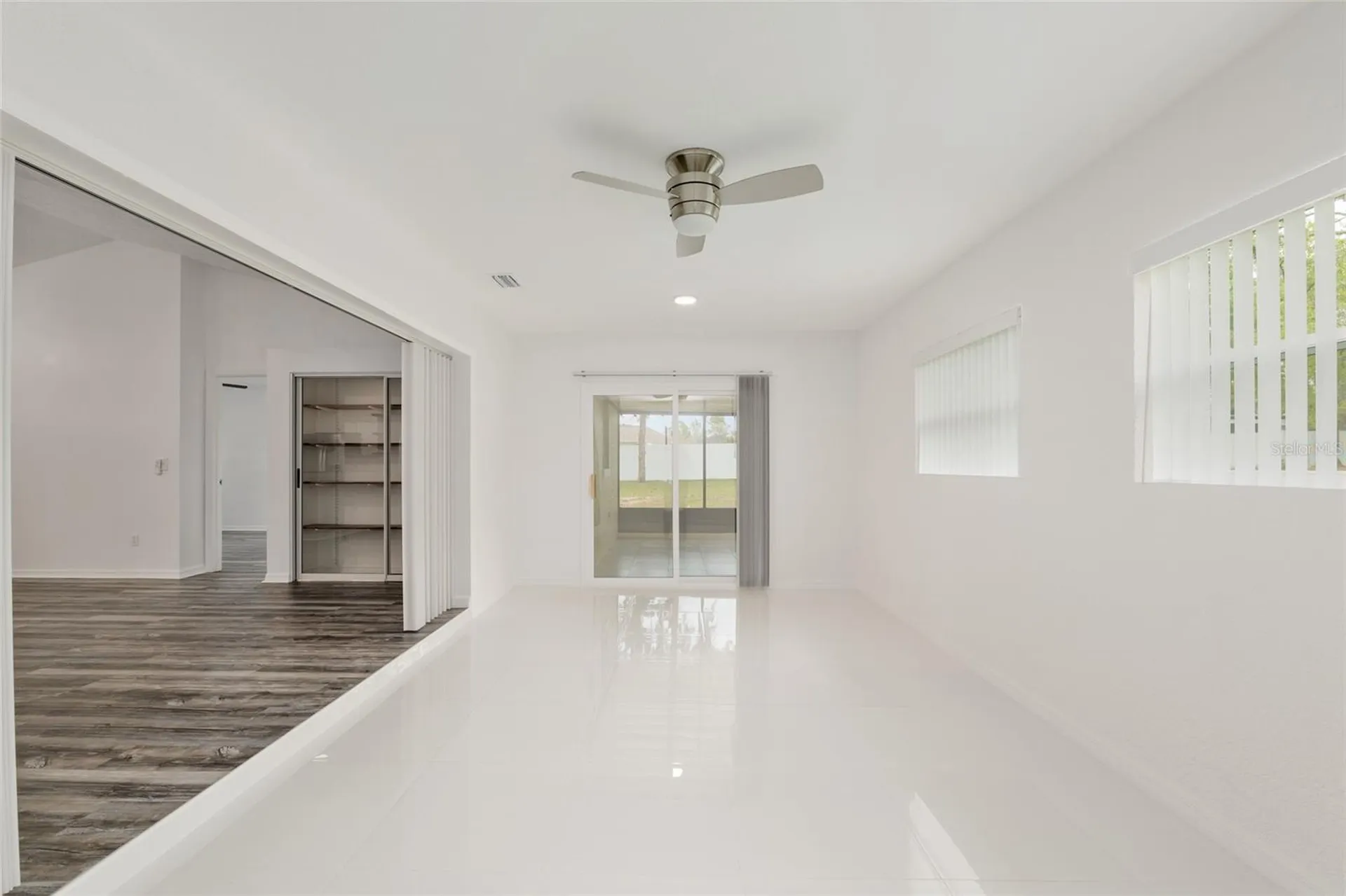 8055 SW 140th Avenue Dunnellon FL 34432