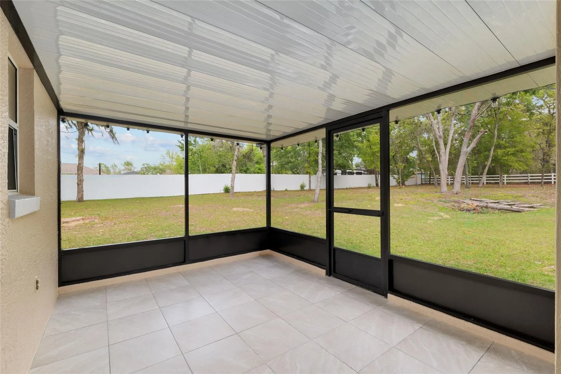 8055 SW 140th Avenue Dunnellon FL 34432