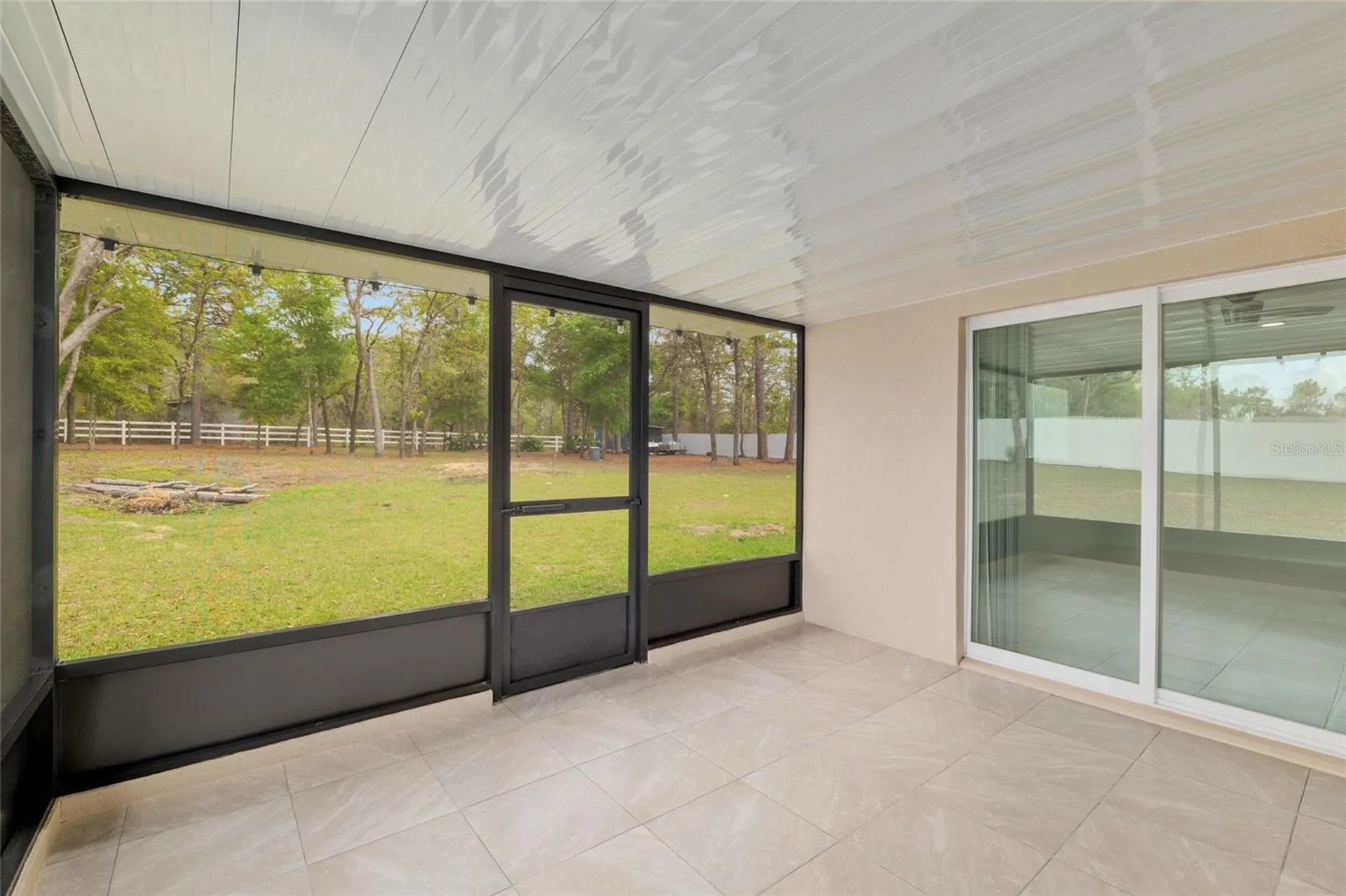 8055 SW 140th Avenue Dunnellon FL 34432