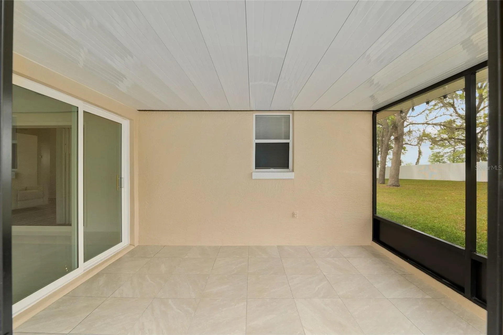 8055 SW 140th Avenue Dunnellon FL 34432