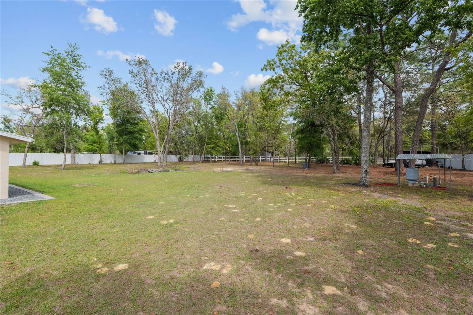 8055 SW 140th Avenue Dunnellon FL 34432