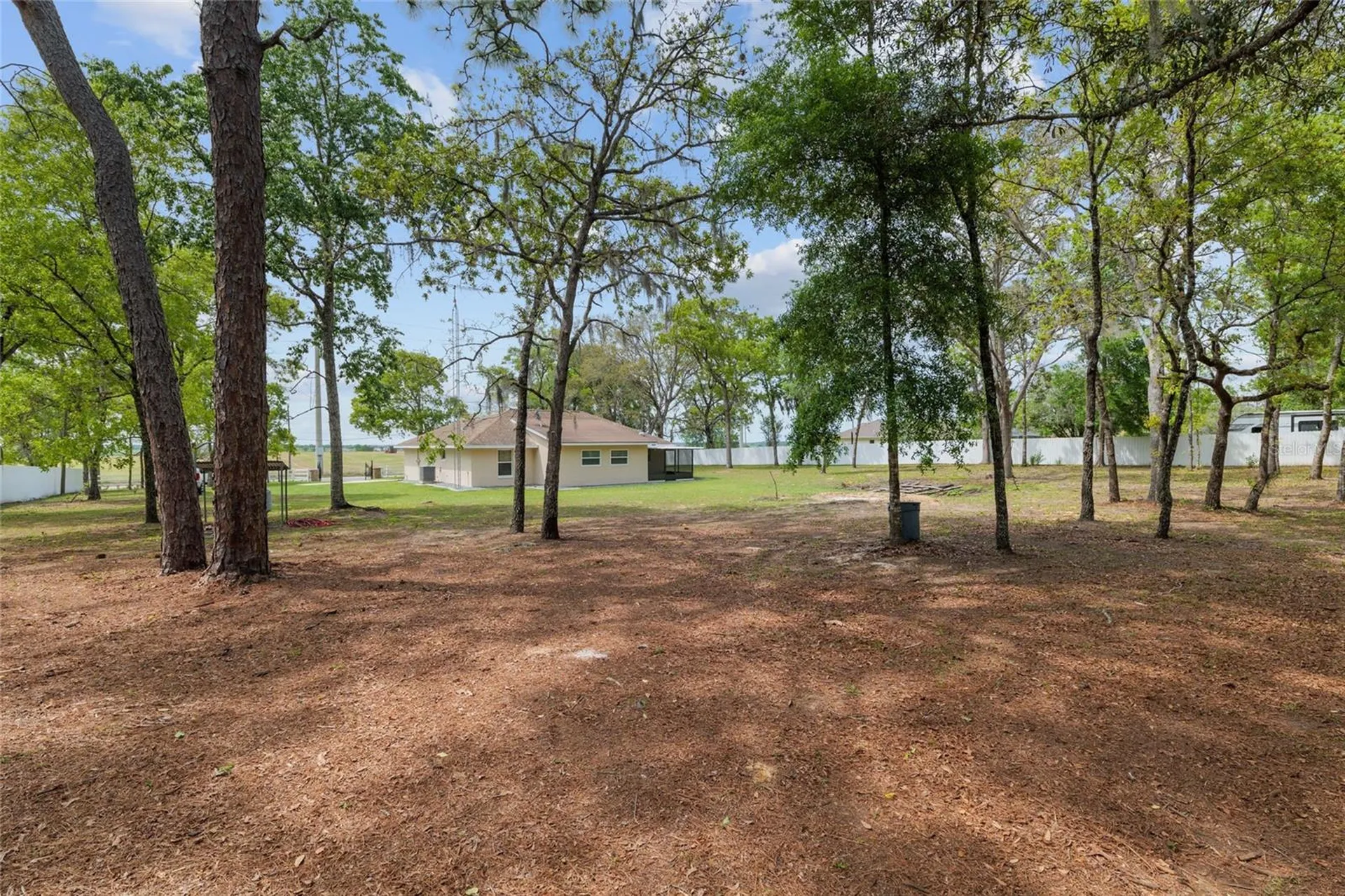 8055 SW 140th Avenue Dunnellon FL 34432