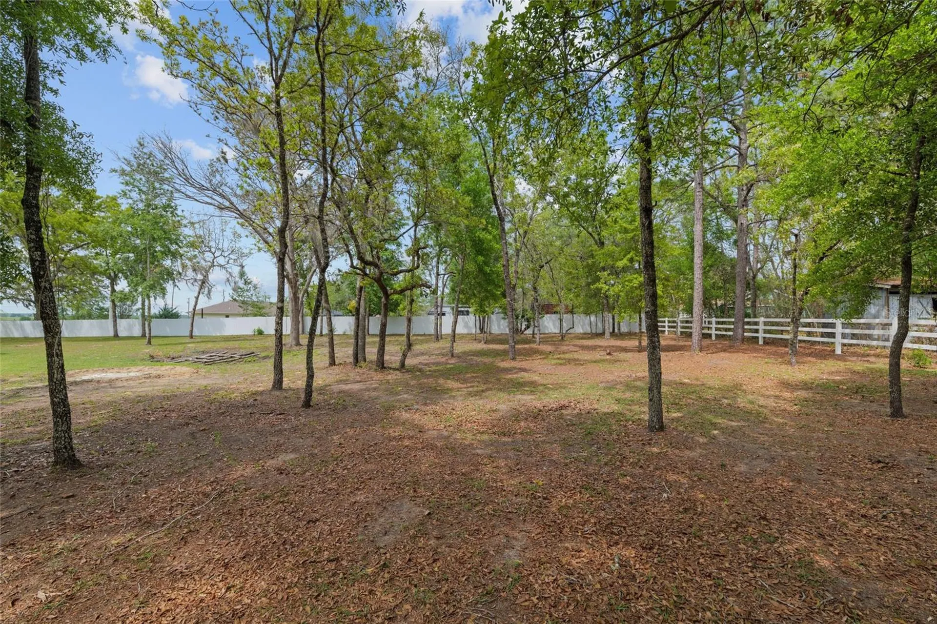 8055 SW 140th Avenue Dunnellon FL 34432
