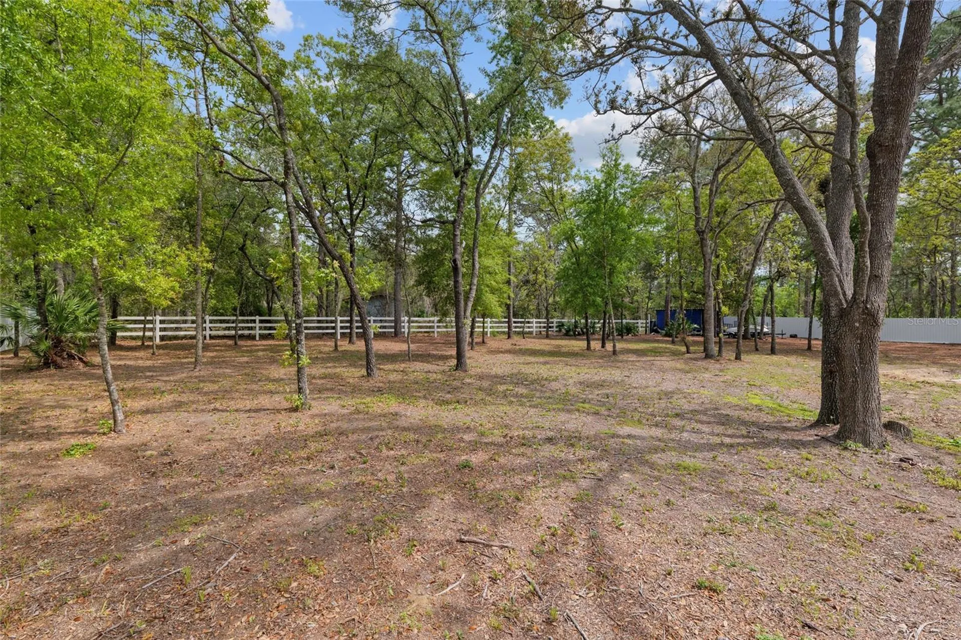 8055 SW 140th Avenue Dunnellon FL 34432
