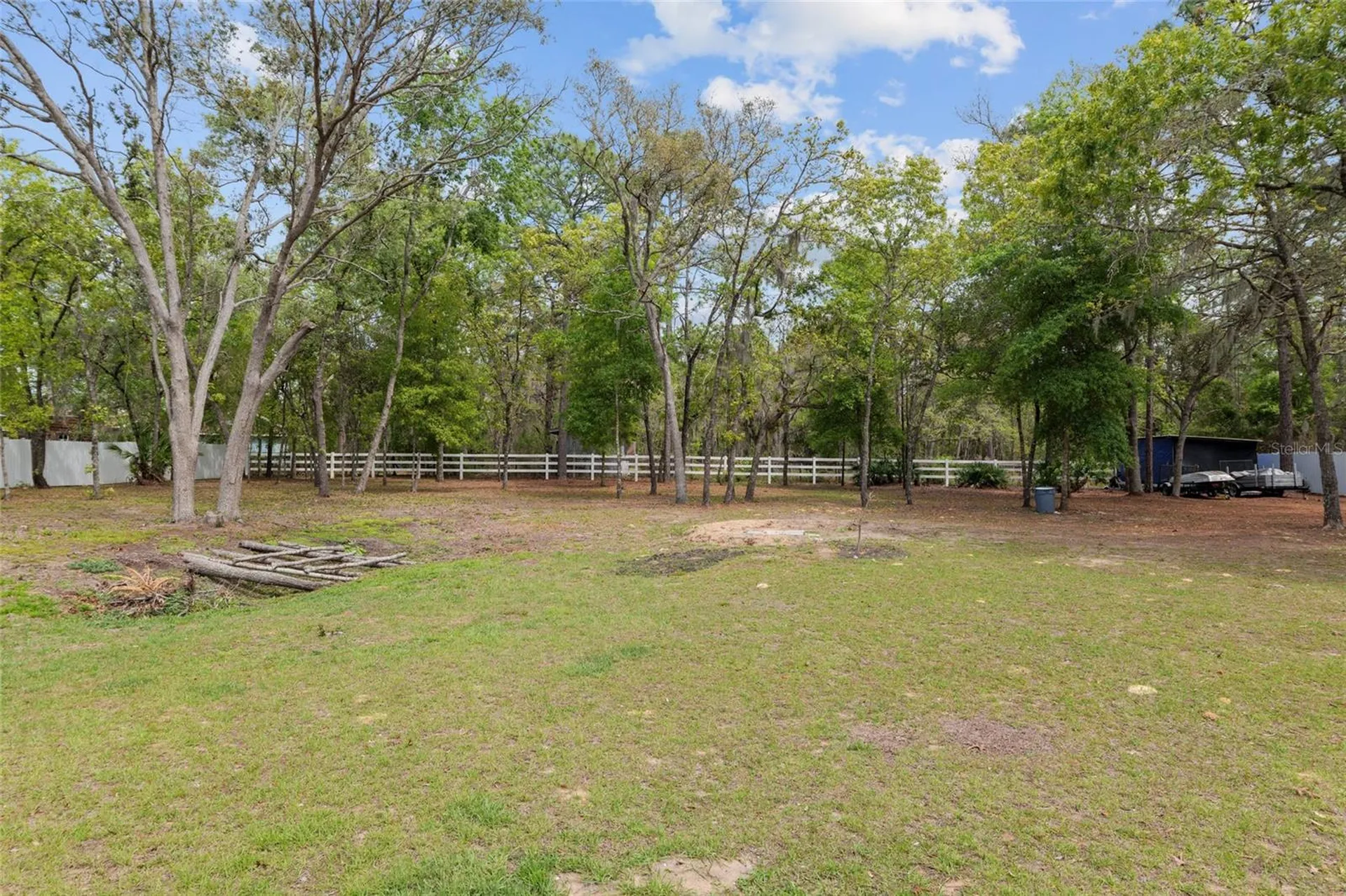 8055 SW 140th Avenue Dunnellon FL 34432