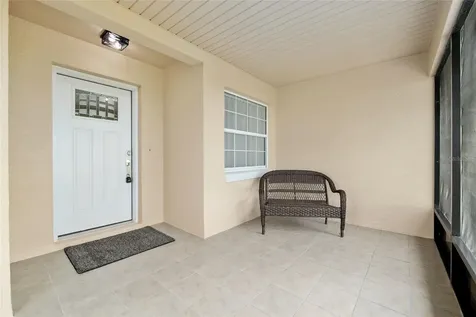 8055 SW 140th Avenue Dunnellon FL 34432