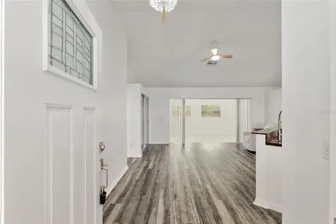 8055 SW 140th Avenue Dunnellon FL 34432