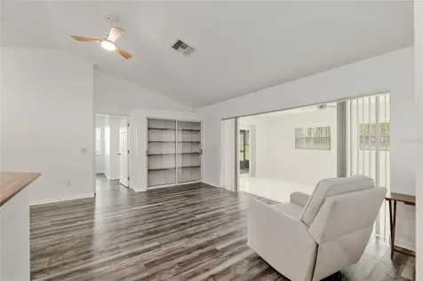 8055 SW 140th Avenue Dunnellon FL 34432