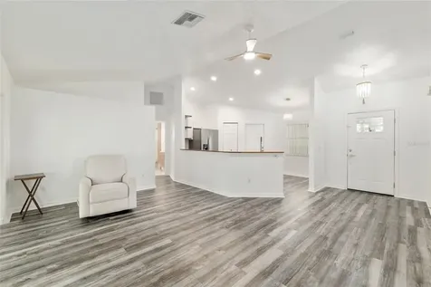 8055 SW 140th Avenue Dunnellon FL 34432