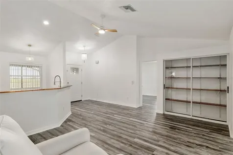 8055 SW 140th Avenue Dunnellon FL 34432