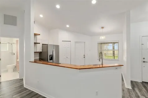 8055 SW 140th Avenue Dunnellon FL 34432
