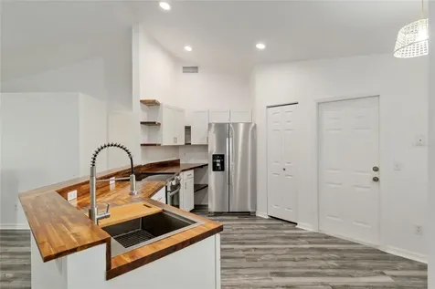 8055 SW 140th Avenue Dunnellon FL 34432