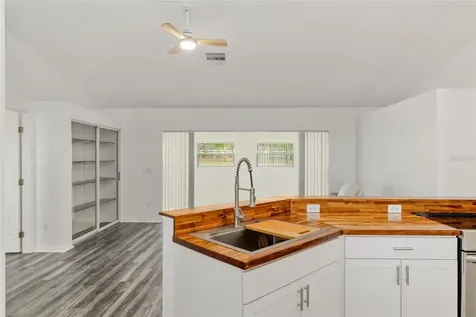 8055 SW 140th Avenue Dunnellon FL 34432