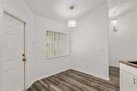 8055 SW 140th Avenue Dunnellon FL 34432