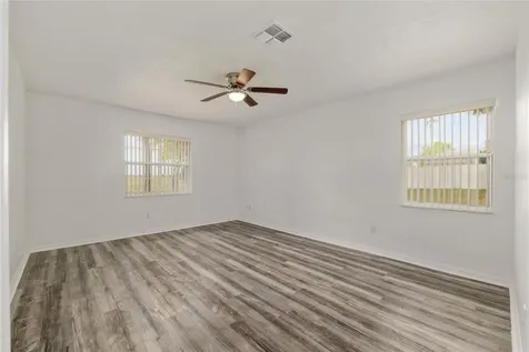 8055 SW 140th Avenue Dunnellon FL 34432
