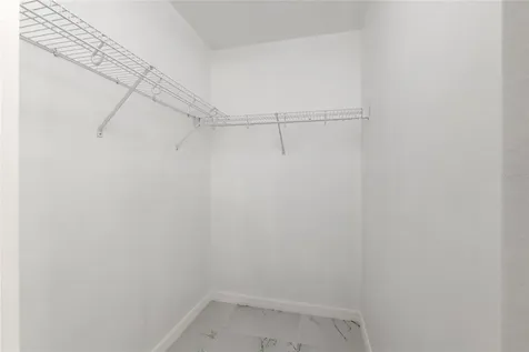 8055 SW 140th Avenue Dunnellon FL 34432