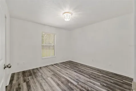 8055 SW 140th Avenue Dunnellon FL 34432