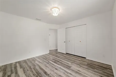 8055 SW 140th Avenue Dunnellon FL 34432