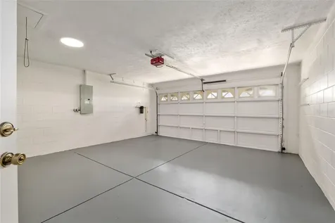 8055 SW 140th Avenue Dunnellon FL 34432
