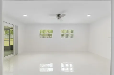 8055 SW 140th Avenue Dunnellon FL 34432