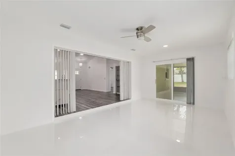 8055 SW 140th Avenue Dunnellon FL 34432