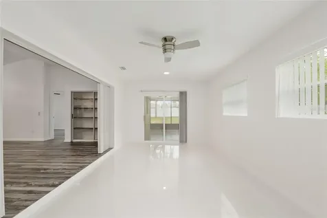 8055 SW 140th Avenue Dunnellon FL 34432