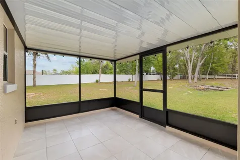 8055 SW 140th Avenue Dunnellon FL 34432