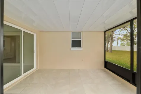 8055 SW 140th Avenue Dunnellon FL 34432