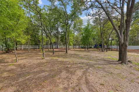 8055 SW 140th Avenue Dunnellon FL 34432