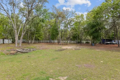 8055 SW 140th Avenue Dunnellon FL 34432