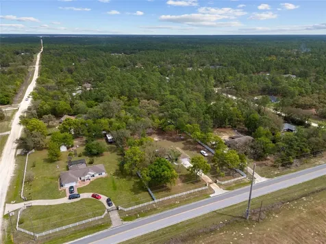 8055 SW 140th Avenue Dunnellon FL 34432