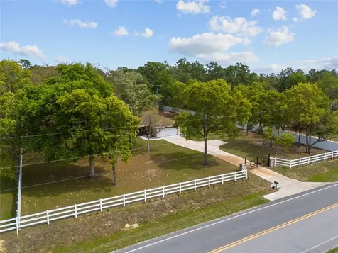 8055 SW 140th Avenue Dunnellon FL 34432