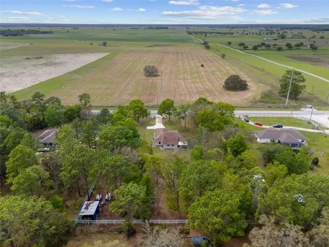 8055 SW 140th Avenue Dunnellon FL 34432