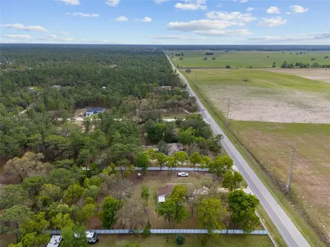 8055 SW 140th Avenue Dunnellon FL 34432