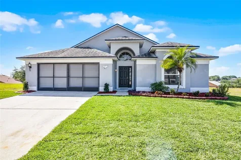 7606 Fordham Creek Lane Orlando FL 32818