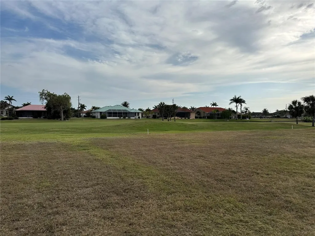 2235 Padre Island Drive Punta Gorda FL 33950